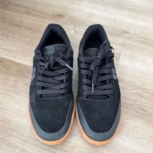 Etnies MARANA MICHELIN